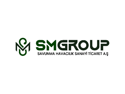 SM GROUP